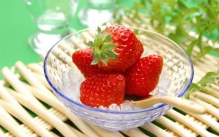 07月30日WNBA常规赛芝加哥天空-华盛顿神秘人全场集锦
