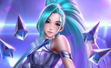 08月01日WNBA常规赛金州女武神68-67华盛顿神秘人全场集锦